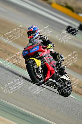 media/Nov-22-2025-2WTD (Sat) [[7eb050eb5f]]/A Group/Session 4 (Turn 9)/